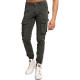 Alpha Industries Ανδρικό παντελόνι Spy Pant